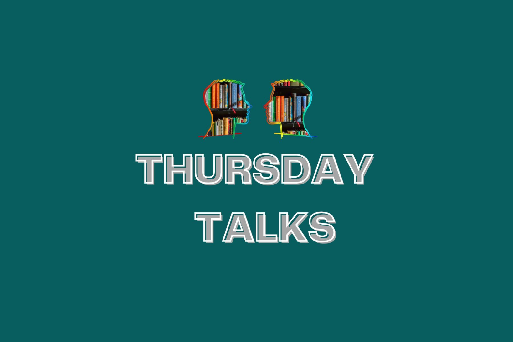 Thursday Talks (BCE & Re-Source.bio)